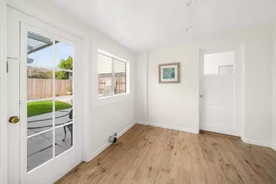 855 Walnut Avenue, Carpinteria, CA 93013 - Photo 18