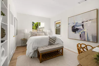 855 Walnut Avenue, Carpinteria, CA 93013 - Photo 16