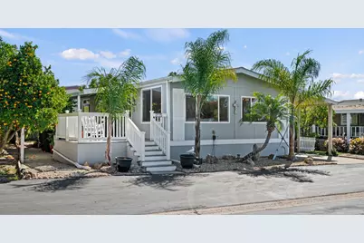 340 Old Mill Road #32, Santa Barbara, CA 93110 - Photo 2