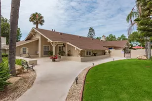 340 Old Mill Rd, Santa Barbara, CA 93110 - Photo 30