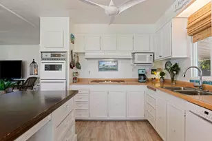 340 Old Mill Rd, Santa Barbara, CA 93110 - Photo 14