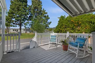 340 Old Mill Rd, Santa Barbara, CA 93110 - Photo 4