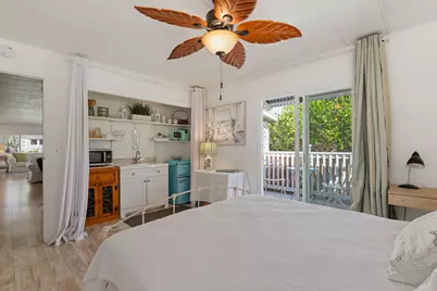 340 Old Mill Road #32, Santa Barbara, CA 93110 - Photo 20