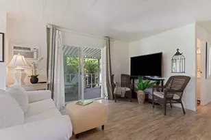 340 Old Mill Rd, Santa Barbara, CA 93110 - Photo 16