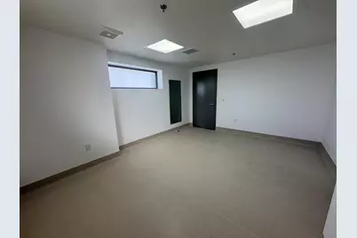 910 Airport Road, Santa Ynez, CA 93460 - Photo 12