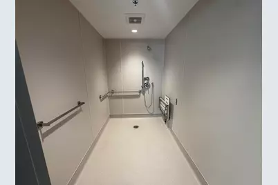 910 Airport Road, Santa Ynez, CA 93460 - Photo 10