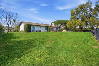 1510 Meadowvale Road, Santa Ynez, CA 93460 - Photo 28