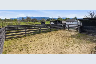 1510 Meadowvale Road, Santa Ynez, CA 93460 - Photo 30