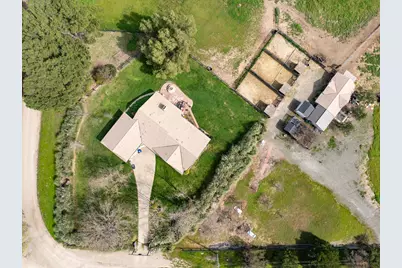 1510 Meadowvale Road, Santa Ynez, CA 93460 - Photo 52