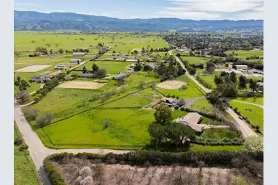 1510 Meadowvale Road, Santa Ynez, CA 93460 - Photo 10