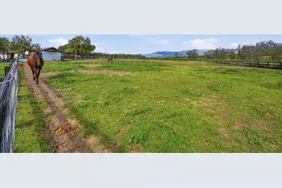 1510 Meadowvale Road, Santa Ynez, CA 93460 - Photo 8