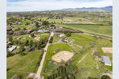 1510 Meadowvale Road, Santa Ynez, CA 93460 - Photo 46