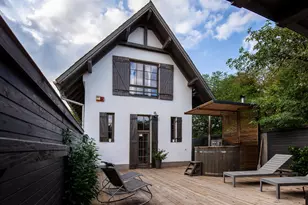 358 Mica St, Out Of Area, CA 92832 - Photo 2