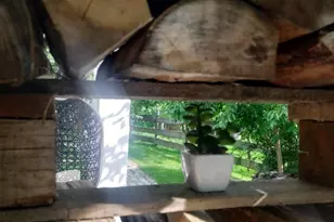 358 Mica St, Out Of Area, CA 92832 - Photo 36