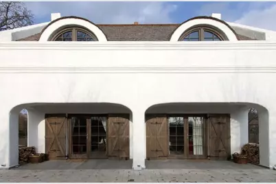 358 Mica Street #Vlaha, Out Of Area, CA 92832 - Photo 14