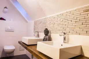 358 Mica St, Out Of Area, CA 92832 - Photo 44