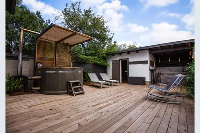 358 Mica Street #Vlaha, Out Of Area, CA 92832 - Photo 18