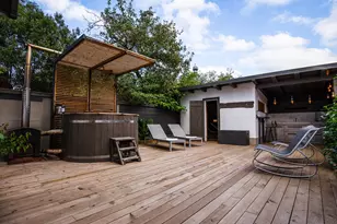 358 Mica St, Out Of Area, CA 92832 - Photo 18