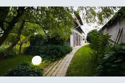 358 Mica Street #Vlaha, Out Of Area, CA 92832 - Photo 10