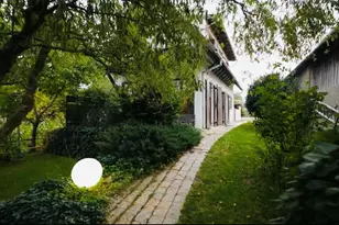 358 Mica St, Out Of Area, CA 92832 - Photo 10