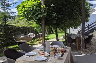 358 Mica St, Out Of Area, CA 92832 - Photo 16