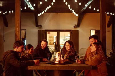 358 Mica Street #Vlaha, Out Of Area, CA 92832 - Photo 26