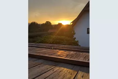 358 Mica Street #Vlaha, Out Of Area, CA 92832 - Photo 12