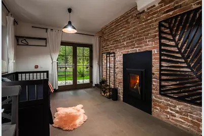 358 Mica Street #Vlaha, Out Of Area, CA 92832 - Photo 38