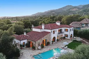 620 Stonehouse Ln, Montecito, CA 93108 - Photo 28