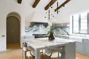 620 Stonehouse Ln, Montecito, CA 93108 - Photo 6