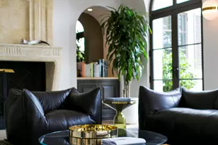 620 Stonehouse Ln, Montecito, CA 93108 - Photo 22