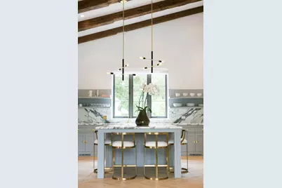 620 Stonehouse Lane, Montecito, CA 93108 - Photo 10