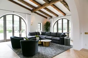 620 Stonehouse Ln, Montecito, CA 93108 - Photo 14