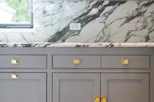 620 Stonehouse Ln, Montecito, CA 93108 - Photo 12