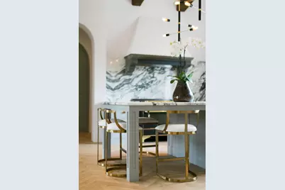 620 Stonehouse Lane, Montecito, CA 93108 - Photo 8