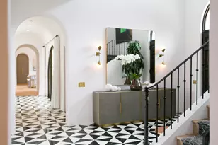 620 Stonehouse Ln, Montecito, CA 93108 - Photo 4