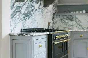 620 Stonehouse Ln, Montecito, CA 93108 - Photo 10