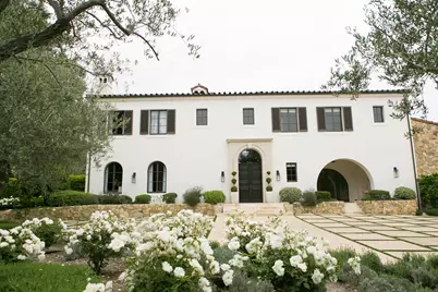 620 Stonehouse Lane, Montecito, CA 93108 - Photo 2