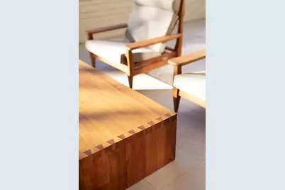 1301 Plaza De Sonadores, Santa Barbara, CA 93108 - Photo 40