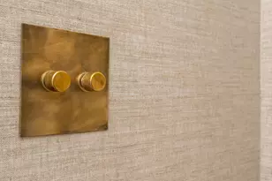 1301 Plaza De Sonadores, Santa Barbara, CA 93108 - Photo 18