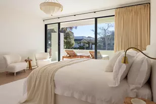 1301 Plaza De Sonadores, Santa Barbara, CA 93108 - Photo 20