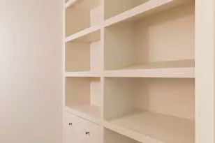 1301 Plaza De Sonadores, Santa Barbara, CA 93108 - Photo 30