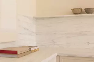 1301 Plaza De Sonadores, Santa Barbara, CA 93108 - Photo 14