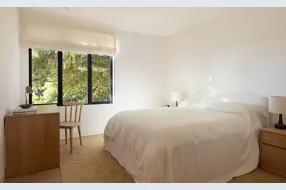 1301 Plaza De Sonadores, Santa Barbara, CA 93108 - Photo 32