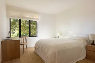 1301 Plaza De Sonadores, Santa Barbara, CA 93108 - Photo 32