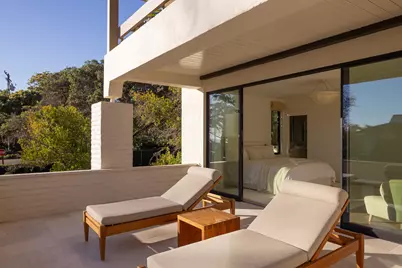 1301 Plaza De Sonadores, Santa Barbara, CA 93108 - Photo 26