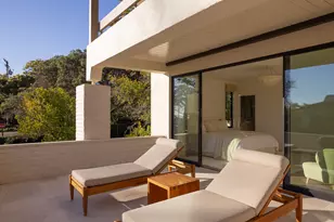 1301 Plaza De Sonadores, Santa Barbara, CA 93108 - Photo 26