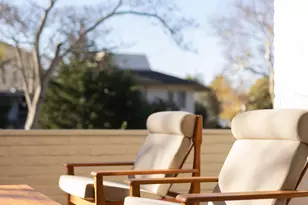 1301 Plaza De Sonadores, Santa Barbara, CA 93108 - Photo 42