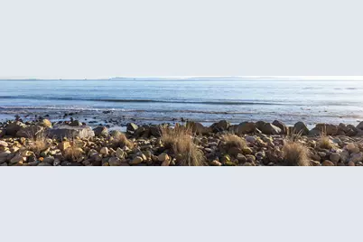 1301 Plaza De Sonadores, Santa Barbara, CA 93108 - Photo 50