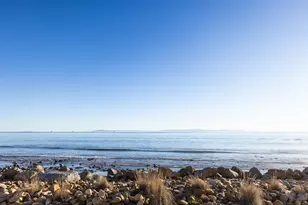 1301 Plaza De Sonadores, Santa Barbara, CA 93108 - Photo 50